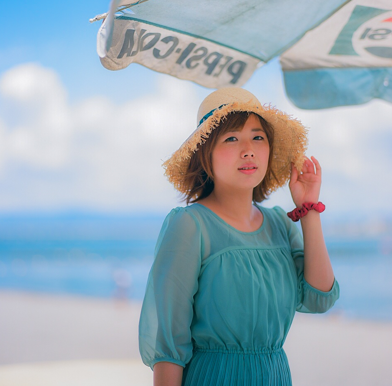 パラソルはペプシだけど ポカリスウェットcmソング Sometime Blues パラソルはペプシだけど ポカリスウェットcmソング Sometime Blues