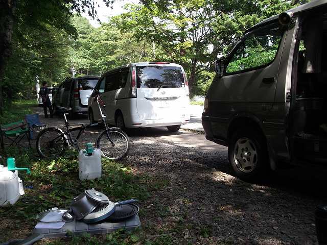 c0212083_23252565.jpg
