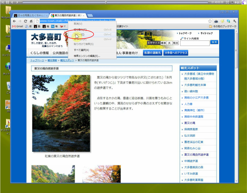 08_リンクの貼り付け_e0272083_19224100.jpg