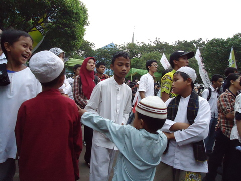 Selamat Hari Raya Lebaran!_a0106685_17162578.jpg