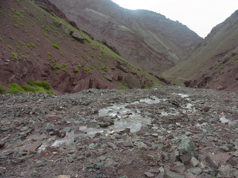 a0207588_9463425.jpg