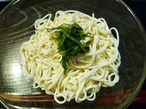 秋刀魚、美味しかった~=*^-^*=にこっ♪_b0175688_2039567.jpg
