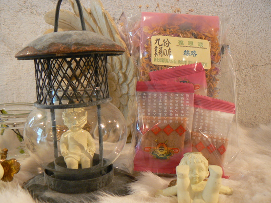 Tタイム。。。_b0210688_1910517.jpg