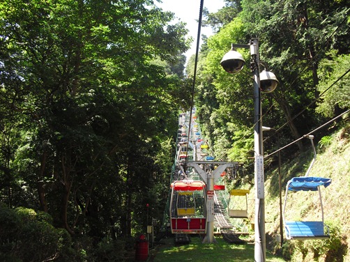 c0109090_1031513.jpg