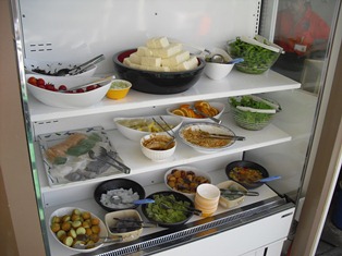 c0109090_10324161.jpg