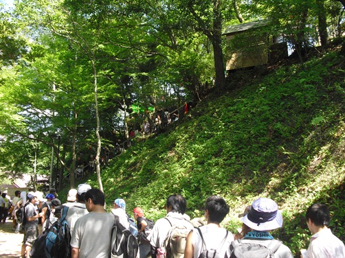 c0109090_1032421.jpg