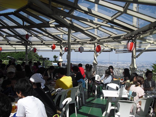 c0109090_10332690.jpg