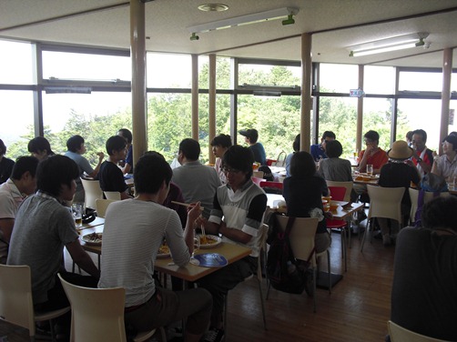 c0109090_1033520.jpg