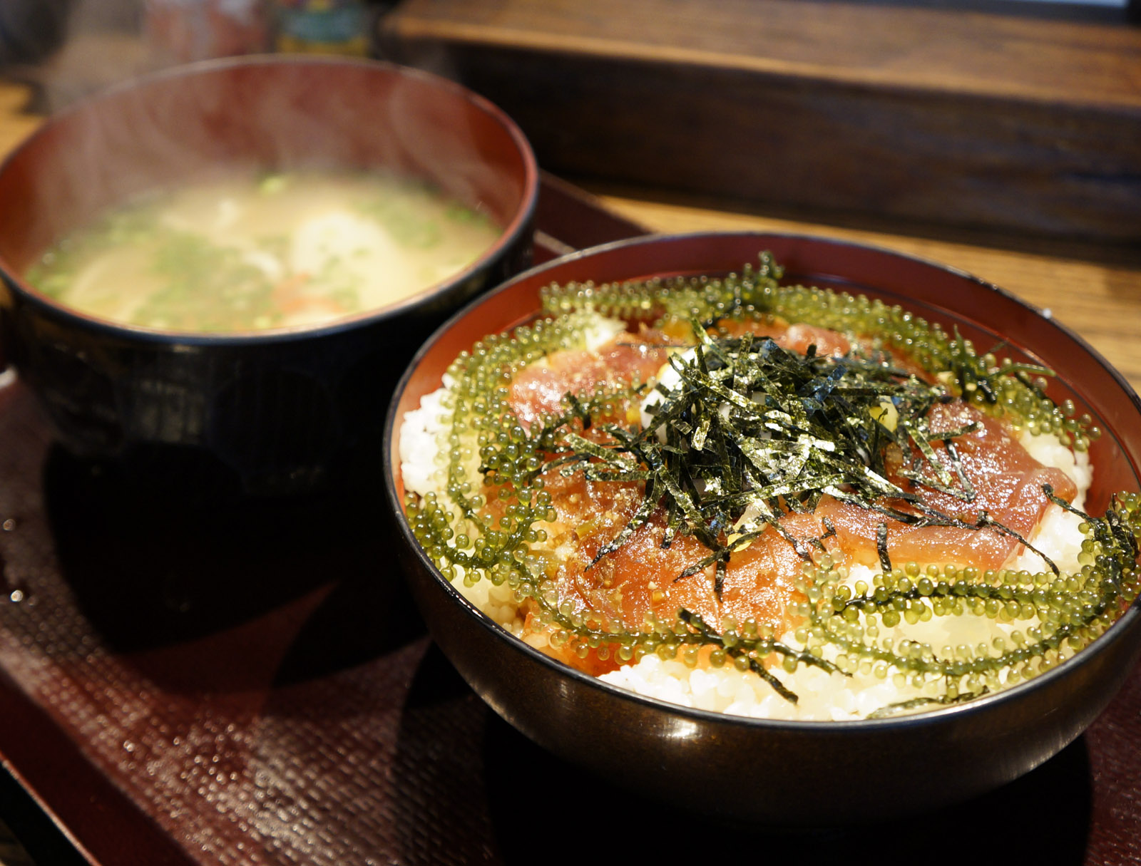 板橋本町 がちまや食堂 昼飯食べた 板橋本町 がちまや食堂 昼飯食べた