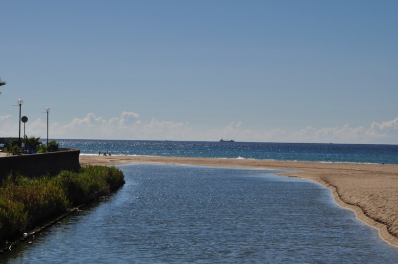 d0021491_10314521.jpg