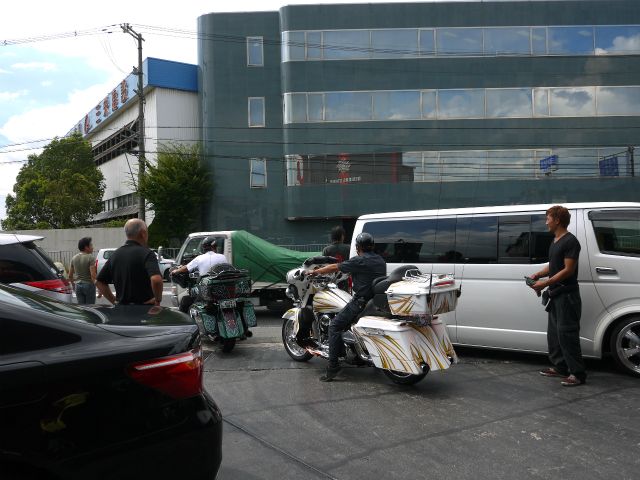 b0190092_19462579.jpg