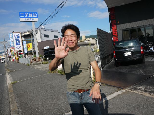b0190092_1955569.jpg