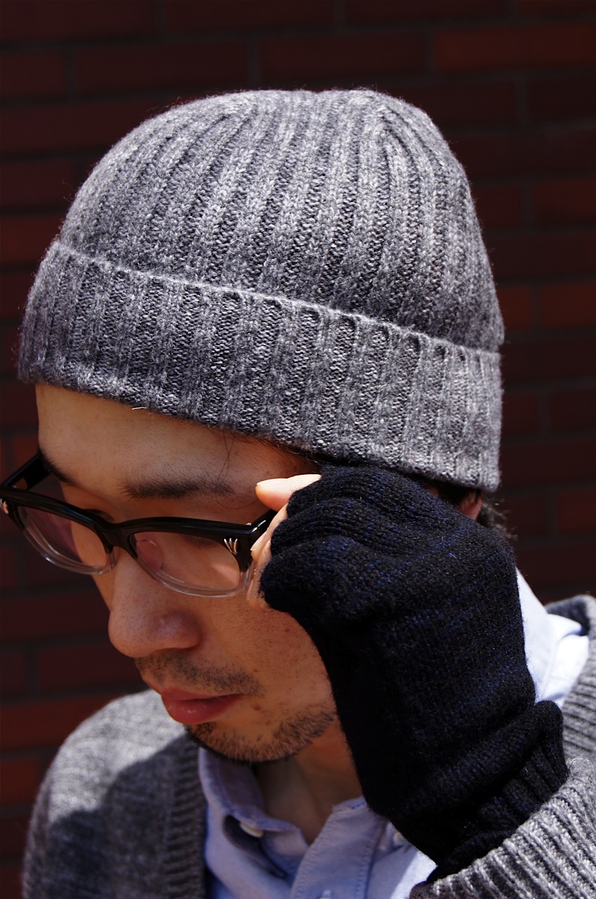 New Item Arrives From \"wings + horns\" _c0079892_20284990.jpg