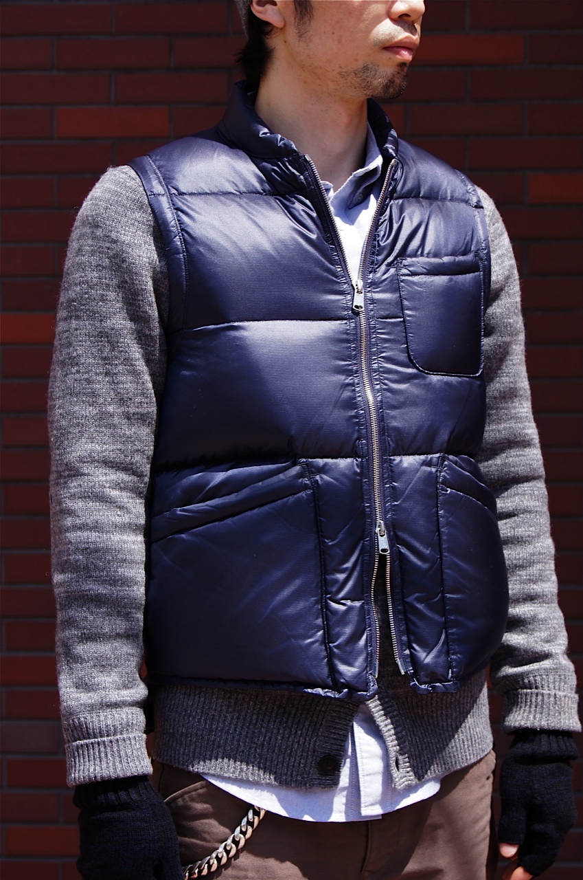New Item Arrives From \"wings + horns\" _c0079892_20291658.jpg