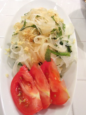 よくがんばった夏休み_d0249193_8192219.jpg