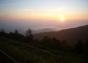 c0125996_17365055.jpg