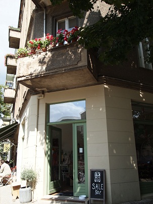 d0088196_19351899.jpg