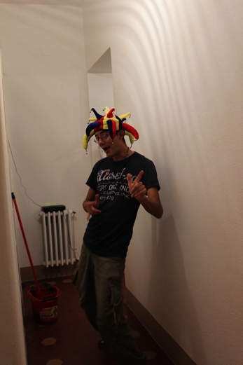 f0236898_17384822.jpg