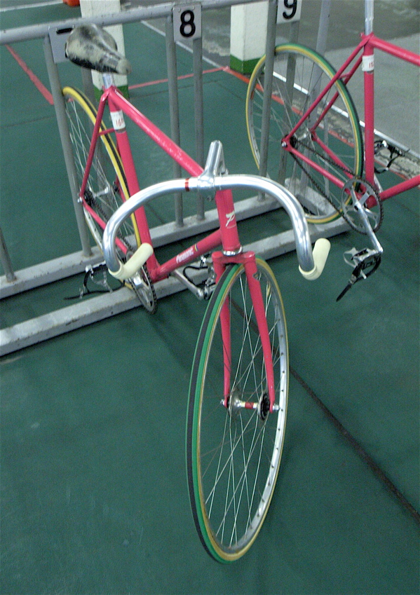 c0015099_152757.jpg