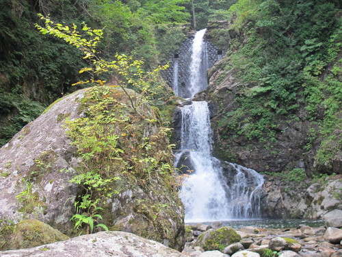 c0075701_022683.jpg