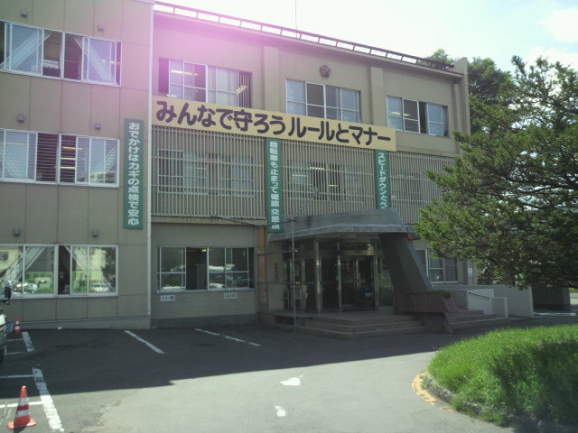 ★セレナ 20G ご成約ありがとうございました!!★(新川店)_c0161601_19195976.jpg