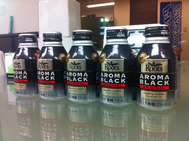 ☆3台ものご成約誠にありがとうございました!!☆(伏古店)_c0161601_2046583.jpg