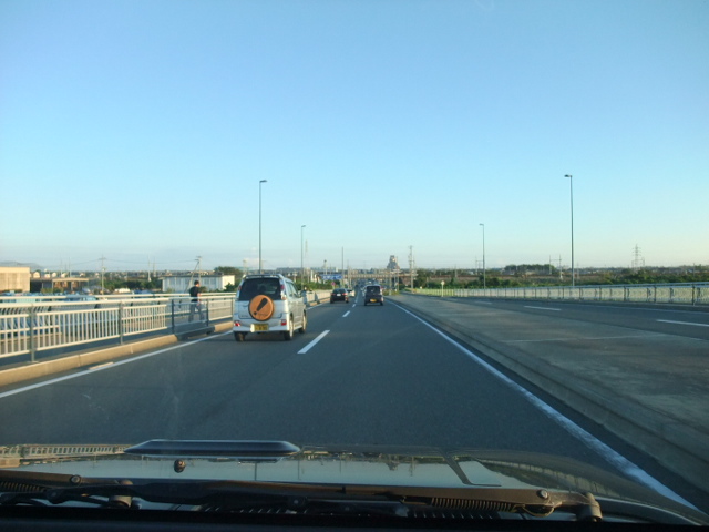 c0183801_17331313.jpg