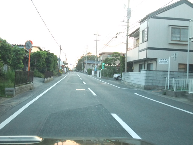 c0183801_1736279.jpg