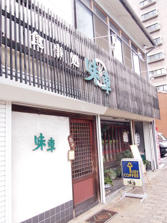 d0241401_12484468.jpg