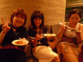 GRANDE FESTA D\'ESTATE サマーパーティー_e0170101_11565983.jpg