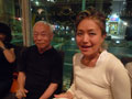 GRANDE FESTA D\'ESTATE サマーパーティー_e0170101_11572216.jpg