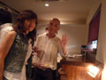 GRANDE FESTA D\'ESTATE サマーパーティー_e0170101_11573062.jpg