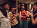 GRANDE FESTA D\'ESTATE サマーパーティー_e0170101_11573784.jpg