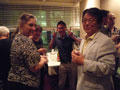 GRANDE FESTA D\'ESTATE サマーパーティー_e0170101_11575566.jpg