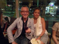GRANDE FESTA D\'ESTATE サマーパーティー_e0170101_11582564.jpg