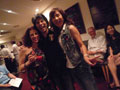 GRANDE FESTA D\'ESTATE サマーパーティー_e0170101_115955100.jpg