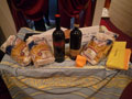 GRANDE FESTA D\'ESTATE サマーパーティー_e0170101_1203785.jpg