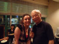 GRANDE FESTA D\'ESTATE サマーパーティー_e0170101_1205479.jpg