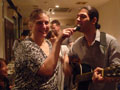 GRANDE FESTA D\'ESTATE サマーパーティー_e0170101_12085.jpg