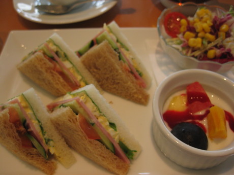 a0224502_1758241.jpg