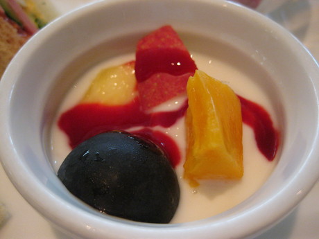 a0224502_1834525.jpg