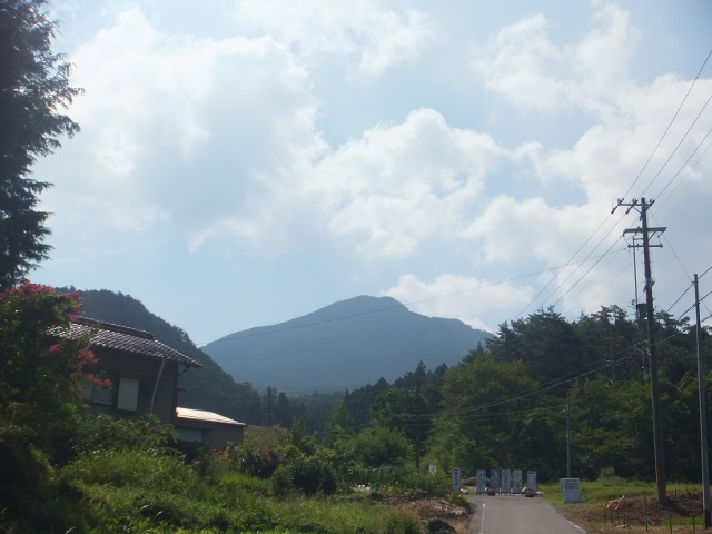 a0271502_13271630.jpg