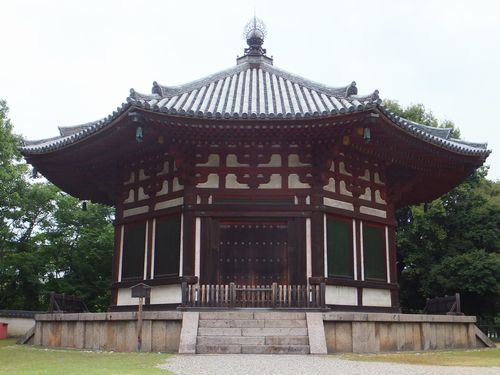 f0120102_77790.jpg