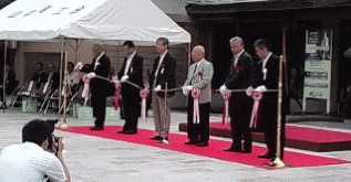 d0093903_16122088.gif