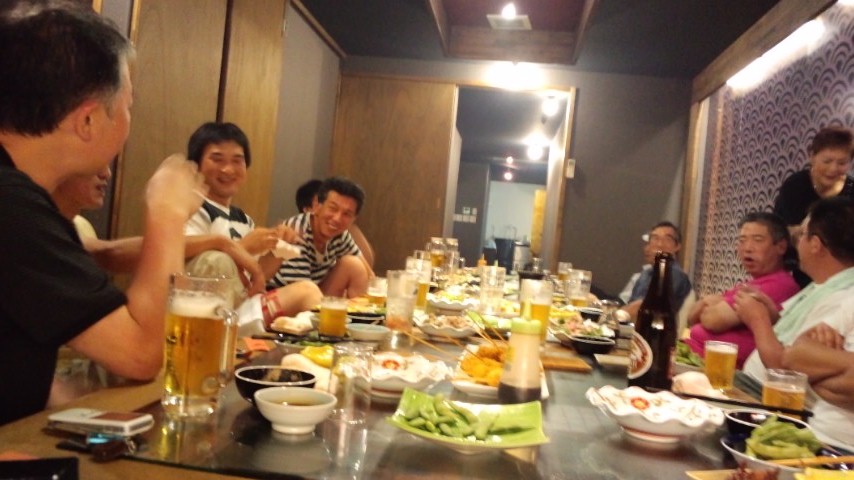 d0093903_16263268.jpg