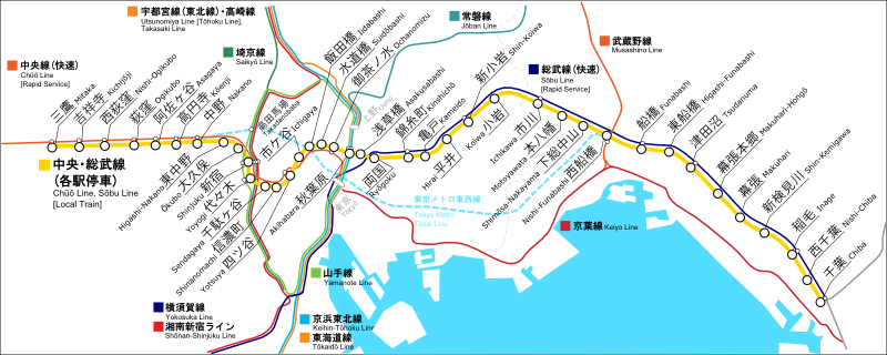 2012年8月26日_c0137404_20162660.png