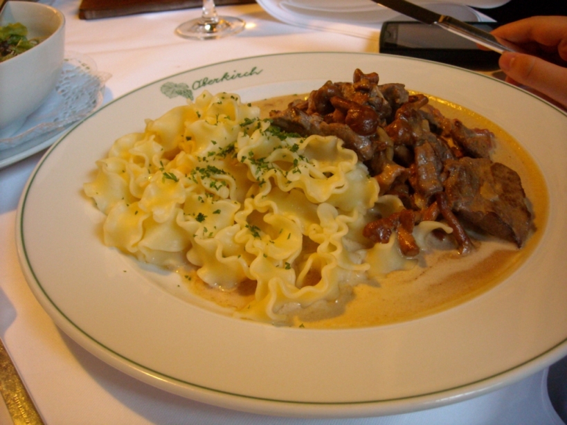 c0193304_0594330.jpg