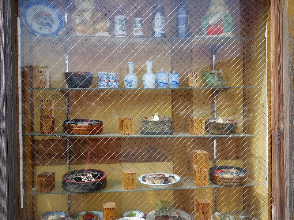 e0252304_17502985.jpg