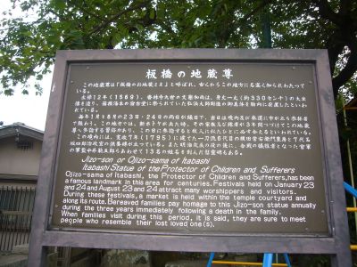 a0071805_17135114.jpg