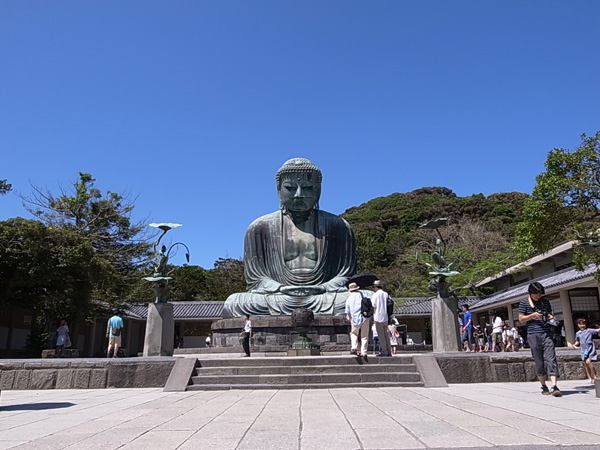 東京出張_c0093205_22373344.jpg